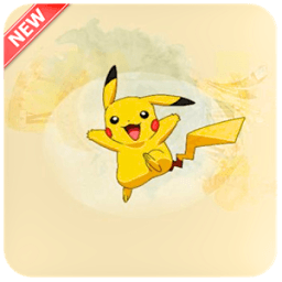 Poke Wallpaper иконка