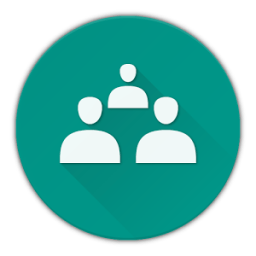 Filter для ВКонтакте icon