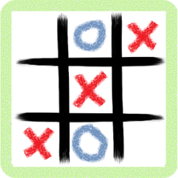 Juego de gato आइकन