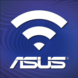 ASUS Wireless Duo आइकन