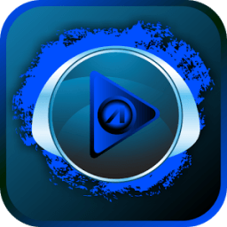 Mustafa Ceceli Indir иконка