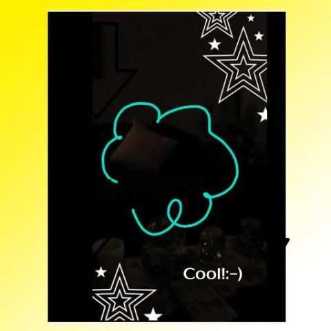 Snapchat Messenger screenshot 3
