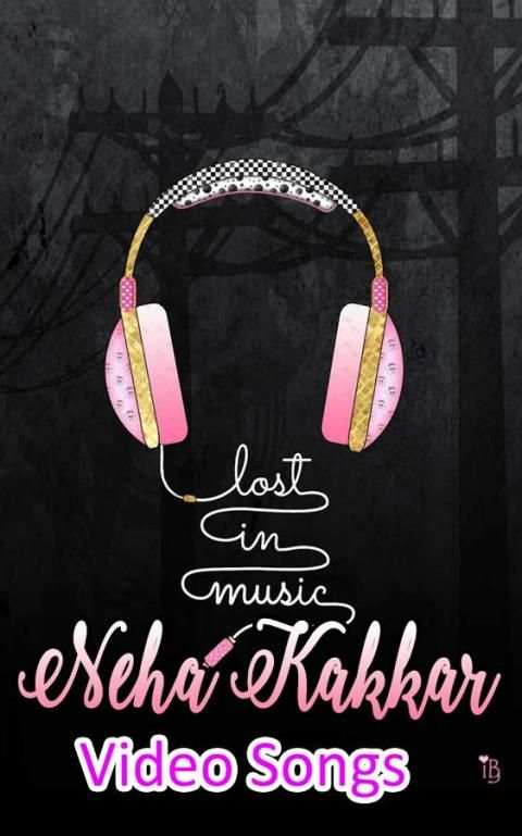 Neha Kakkar Songs 2 تصوير الشاشة