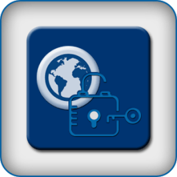 Free Proxy &amp; VPN Browser иконка