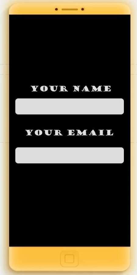 Liker APP screenshot 3