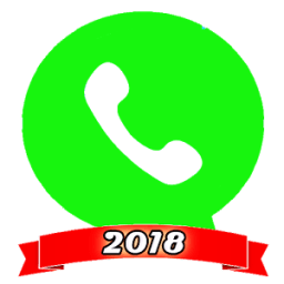 واتس اب اخر تحديث الحصري icon