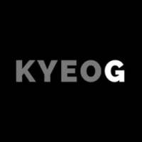 KYEOG on 9Apps