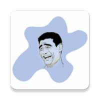 اجمل النكت المضحكة 2017