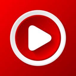 Free Music for YouTube Music - Music Player أيقونة