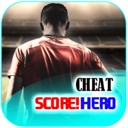 Guide Score! Hero NEW أيقونة