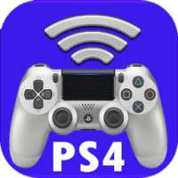 New PS4 Remote Play