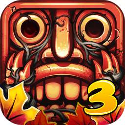 Temple Run 3 1.0