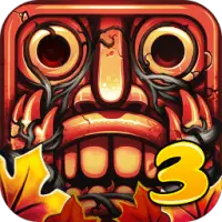 Temple Run 3 Apk Download 2023 - Free - 9Apps