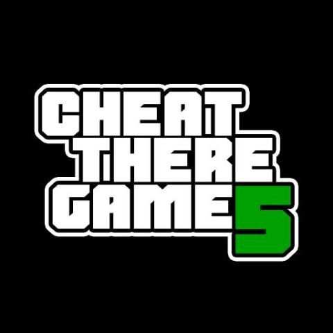 Cheat and Guide for GTA 5 free screenshot 1