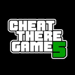 Cheats for GTA5 1.0.8