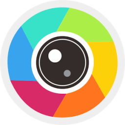 Evty Camera иконка