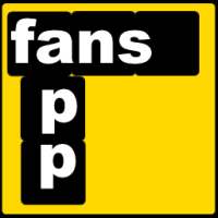 Doncaster Rovers FC News