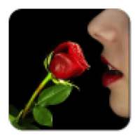 Classic Urdu Ghazal