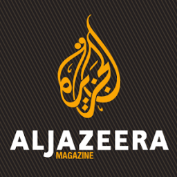 Al Jazeera English Magazine आइकन
