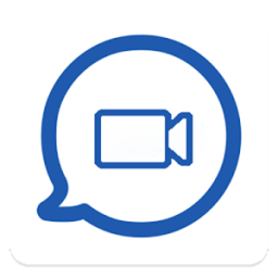 Videos Recorders For Imo أيقونة