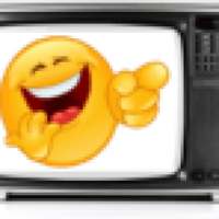 Parody TV