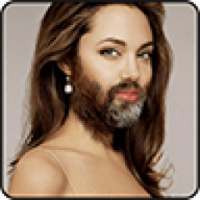 Face Look Changer Pro