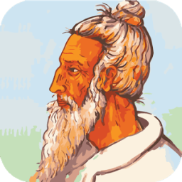 লালন ফকিরের জীবনী ও কর্ম आइकन