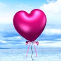 Живые обои Комплименты