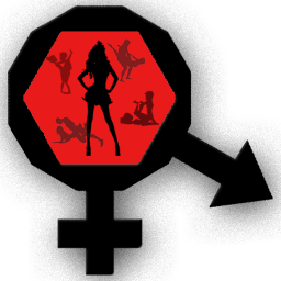 Sex Position New иконка