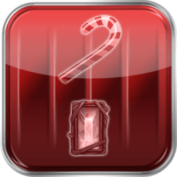 Royal Casino أيقونة