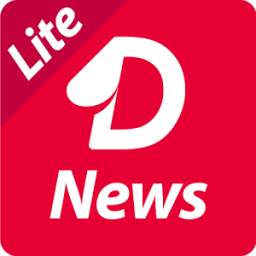 NewsDog Lite 2.3.7