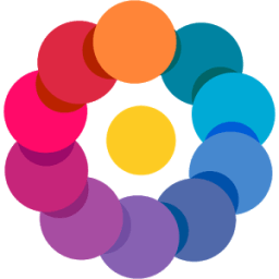 Full HD Wallpaper Gallery Free أيقونة