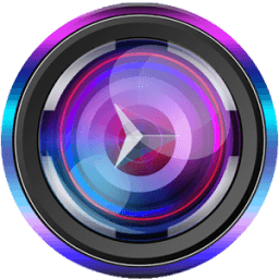 ikon EXO (엑소) - Power New Song Lyrics