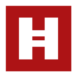 Tarxien Temples أيقونة