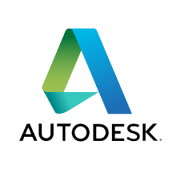 Autodesk Connection icon