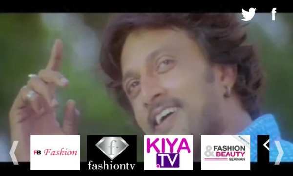 Yamgo Free Mobile TV स्क्रीनशॉट 7