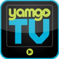 Yamgo Free Mobile TV on 9Apps