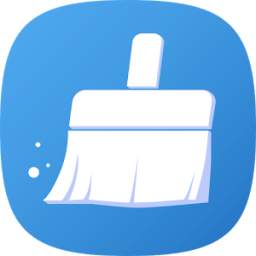 Ice Cleaner 1.0.0