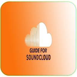 Guide for Soundcloud 1.0