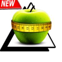 Диета: похудеть быстро - диеты on 9Apps