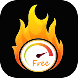 Holy Free VPN Proxy Unlimited أيقونة