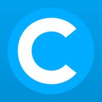 Coach.me - Instant Coaching on 9Apps