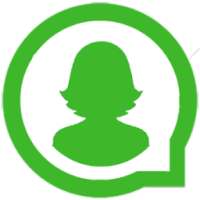 Online Whatsapp Profile track