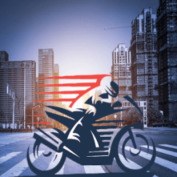 City Bike иконка