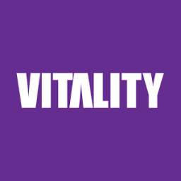 Vitality Life