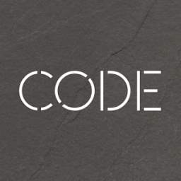 The CODE App