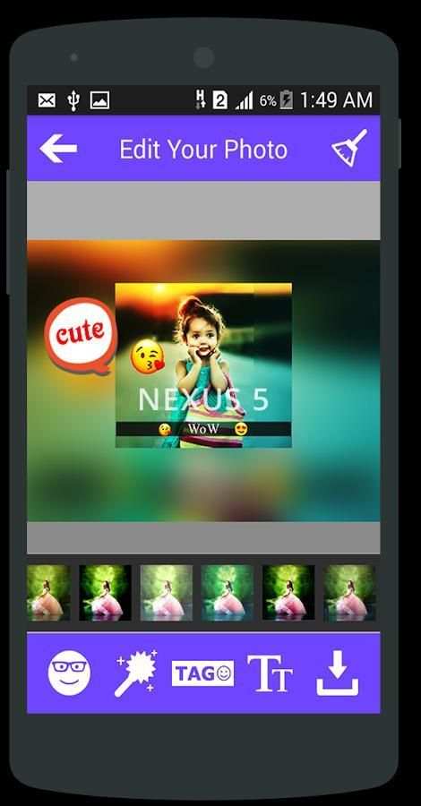 Selfie Expert * - Best Selfie | Photo Editing App screenshot 1