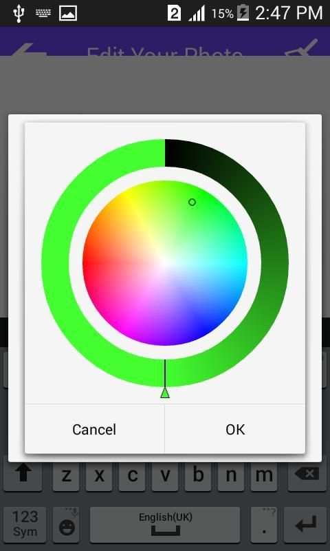 Selfie Expert * - Best Selfie | Photo Editing App скриншот 2