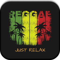 ikon The Best Reggae Music