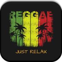 The Best Reggae Music